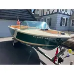 K332 Cheetah 16ft (1969) Century boat Custom Built Wooden Boat k332-cheetah-16ft-1969-century-boat-custom-built-wooden-boat-l01.jpg