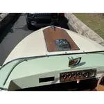 K332 Cheetah 16ft (1969) Century boat Custom Built Wooden Boat k332-cheetah-16ft-1969-century-boat-custom-built-wooden-boat-l02.jpg