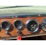 K332 Cheetah 16ft (1969) Century boat Custom Built Wooden Boat k332-cheetah-16ft-1969-century-boat-custom-built-wooden-boat-l03.jpg