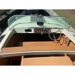 K332 Cheetah 16ft (1969) Century boat Custom Built Wooden Boat k332-cheetah-16ft-1969-century-boat-custom-built-wooden-boat-l04.jpg