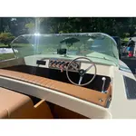 K332 Cheetah 16ft (1969) Century boat Custom Built Wooden Boat k332-cheetah-16ft-1969-century-boat-custom-built-wooden-boat-l05.jpg