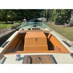 K332 Cheetah 16ft (1969) Century boat Custom Built Wooden Boat k332-cheetah-16ft-1969-century-boat-custom-built-wooden-boat-l07.jpg
