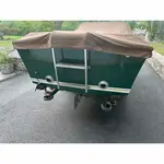 K332 Cheetah 16ft (1969) Century boat Custom Built Wooden Boat k332-cheetah-16ft-1969-century-boat-custom-built-wooden-boat-l08.jpg