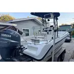 K333 20ft Center Console Wooden Boat | Custom Build Consultation Deposit k333-20ft-center-console-wooden-boat-custom-build-consultation-deposit-l02.jpg