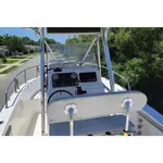 K333 20ft Center Console Wooden Boat | Custom Build Consultation Deposit k333-20ft-center-console-wooden-boat-custom-build-consultation-deposit-l04.jpg