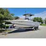 K333 20ft Center Console Wooden Boat | Custom Build Consultation Deposit k333-20ft-center-console-wooden-boat-custom-build-consultation-deposit-l05.jpg