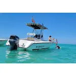 K333 20ft Center Console Wooden Boat | Custom Build Consultation Deposit k333-20ft-center-console-wooden-boat-custom-build-consultation-deposit-l06.jpg