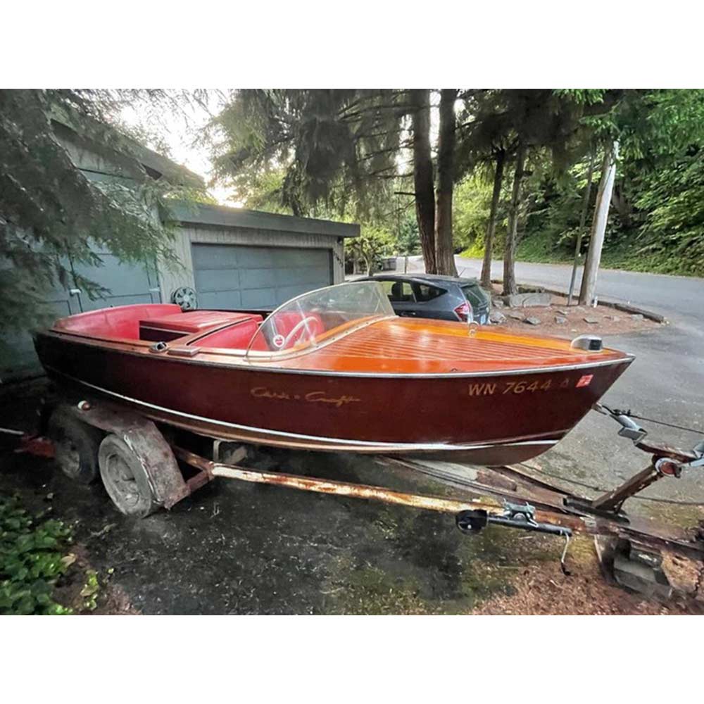 K334 Century 17' Sportsman Custom Built Wooden Boat k334-century-17-sportsman-custom-built-wooden-boat-l01.jpg