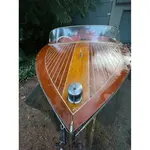 K334 Century 17' Sportsman Custom Built Wooden Boat k334-century-17-sportsman-custom-built-wooden-boat-l02.jpg