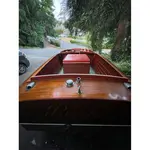 K334 Century 17' Sportsman Custom Built Wooden Boat k334-century-17-sportsman-custom-built-wooden-boat-l03.jpg