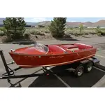 K334 Century 17' Sportsman Custom Built Wooden Boat k334-century-17-sportsman-custom-built-wooden-boat-l05.jpg