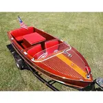 K334 Century 17' Sportsman Custom Built Wooden Boat k334-century-17-sportsman-custom-built-wooden-boat-l06.jpg