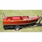 K334 Century 17' Sportsman Custom Built Wooden Boat k334-century-17-sportsman-custom-built-wooden-boat-l07.jpg