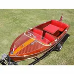K334 Century 17' Sportsman Custom Built Wooden Boat k334-century-17-sportsman-custom-built-wooden-boat-l08.jpg