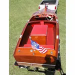 K334 Century 17' Sportsman Custom Built Wooden Boat k334-century-17-sportsman-custom-built-wooden-boat-l09.jpg