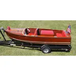 K334 Century 17' Sportsman Custom Built Wooden Boat k334-century-17-sportsman-custom-built-wooden-boat-l10.jpg