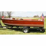 K334 Century 17' Sportsman Custom Built Wooden Boat k334-century-17-sportsman-custom-built-wooden-boat-l11.jpg