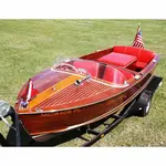 K334 Century 17' Sportsman Custom Built Wooden Boat k334-century-17-sportsman-custom-built-wooden-boat-l12.jpg