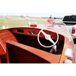 K334 Century 17' Sportsman Custom Built Wooden Boat k334-century-17-sportsman-custom-built-wooden-boat-l13.jpg