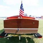 K334 Century 17' Sportsman Custom Built Wooden Boat k334-century-17-sportsman-custom-built-wooden-boat-l14.jpg