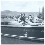 K334 Century 17' Sportsman Custom Built Wooden Boat k334-century-17-sportsman-custom-built-wooden-boat-l15.jpg