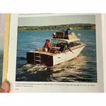 K335 Raven (1964-1977) 19ft Custom Built Wooden Boat k335-raven-19641977-19ft-custom-built-wooden-boat-l03.jpg