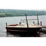 K335 Raven (1964-1977) 19ft Custom Built Wooden Boat k335-raven-19641977-19ft-custom-built-wooden-boat-l04.jpg