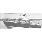 K335 Raven (1964-1977) 19ft Custom Built Wooden Boat k335-raven-19641977-19ft-custom-built-wooden-boat-l05.jpg