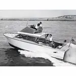 K335 Raven (1964-1977) 19ft Custom Built Wooden Boat k335-raven-19641977-19ft-custom-built-wooden-boat-l06.jpg