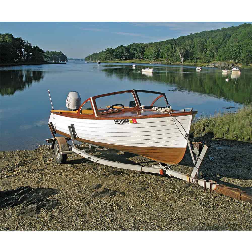 K337 Lyman Runabout 16ft Custom Built Wooden Boat k337-lyman-runabout-16ft-custom-built-wooden-boat-l01.jpg