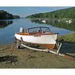 K337 Lyman Runabout 16ft Custom Built Wooden Boat k337-lyman-runabout-16ft-custom-built-wooden-boat-l01.jpg