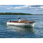K337 Lyman Runabout 16ft Custom Built Wooden Boat k337-lyman-runabout-16ft-custom-built-wooden-boat-l02.jpg