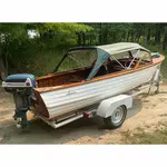 K337 Lyman Runabout 16ft Custom Built Wooden Boat k337-lyman-runabout-16ft-custom-built-wooden-boat-l03.jpg