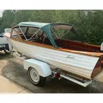 K337 Lyman Runabout 16ft Custom Built Wooden Boat k337-lyman-runabout-16ft-custom-built-wooden-boat-l04.jpg