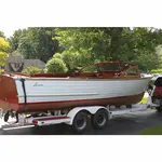 K337 Lyman Runabout 16ft Custom Built Wooden Boat k337-lyman-runabout-16ft-custom-built-wooden-boat-l05.jpg