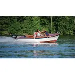 K337 Lyman Runabout 16ft Custom Built Wooden Boat k337-lyman-runabout-16ft-custom-built-wooden-boat-l06.jpg