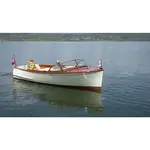 K337 Lyman Runabout 16ft Custom Built Wooden Boat k337-lyman-runabout-16ft-custom-built-wooden-boat-l07.jpg