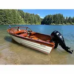 K338 Thompson Sea Lancer 17 Ft. Custom Built Wooden Boat k338-thompson-sea-lancer-17-ft-custom-built-wooden-boat-l01.jpg