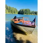 K338 Thompson Sea Lancer 17 Ft. Custom Built Wooden Boat k338-thompson-sea-lancer-17-ft-custom-built-wooden-boat-l02.jpg