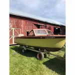 K338 Thompson Sea Lancer 17 Ft. Custom Built Wooden Boat k338-thompson-sea-lancer-17-ft-custom-built-wooden-boat-l04.jpg