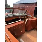 K338 Thompson Sea Lancer 17 Ft. Custom Built Wooden Boat k338-thompson-sea-lancer-17-ft-custom-built-wooden-boat-l06.jpg