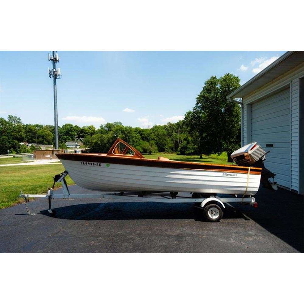 K339 Thompson Torpedo Runabout 14ft Custom Built Wooden Boat k339-thompson-torpedo-runabout-14ft-custom-built-wooden-boat-l01.jpg