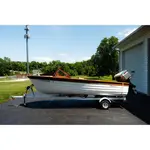 K339 Thompson Torpedo Runabout 14ft Custom Built Wooden Boat k339-thompson-torpedo-runabout-14ft-custom-built-wooden-boat-l01.jpg