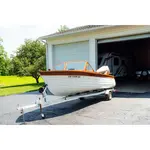 K339 Thompson Torpedo Runabout 14ft Custom Built Wooden Boat k339-thompson-torpedo-runabout-14ft-custom-built-wooden-boat-l02.jpg