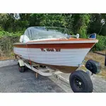 K339 Thompson Torpedo Runabout 14ft Custom Built Wooden Boat k339-thompson-torpedo-runabout-14ft-custom-built-wooden-boat-l03.jpg