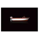 K339 Thompson Torpedo Runabout 14ft Custom Built Wooden Boat k339-thompson-torpedo-runabout-14ft-custom-built-wooden-boat-l04.jpg