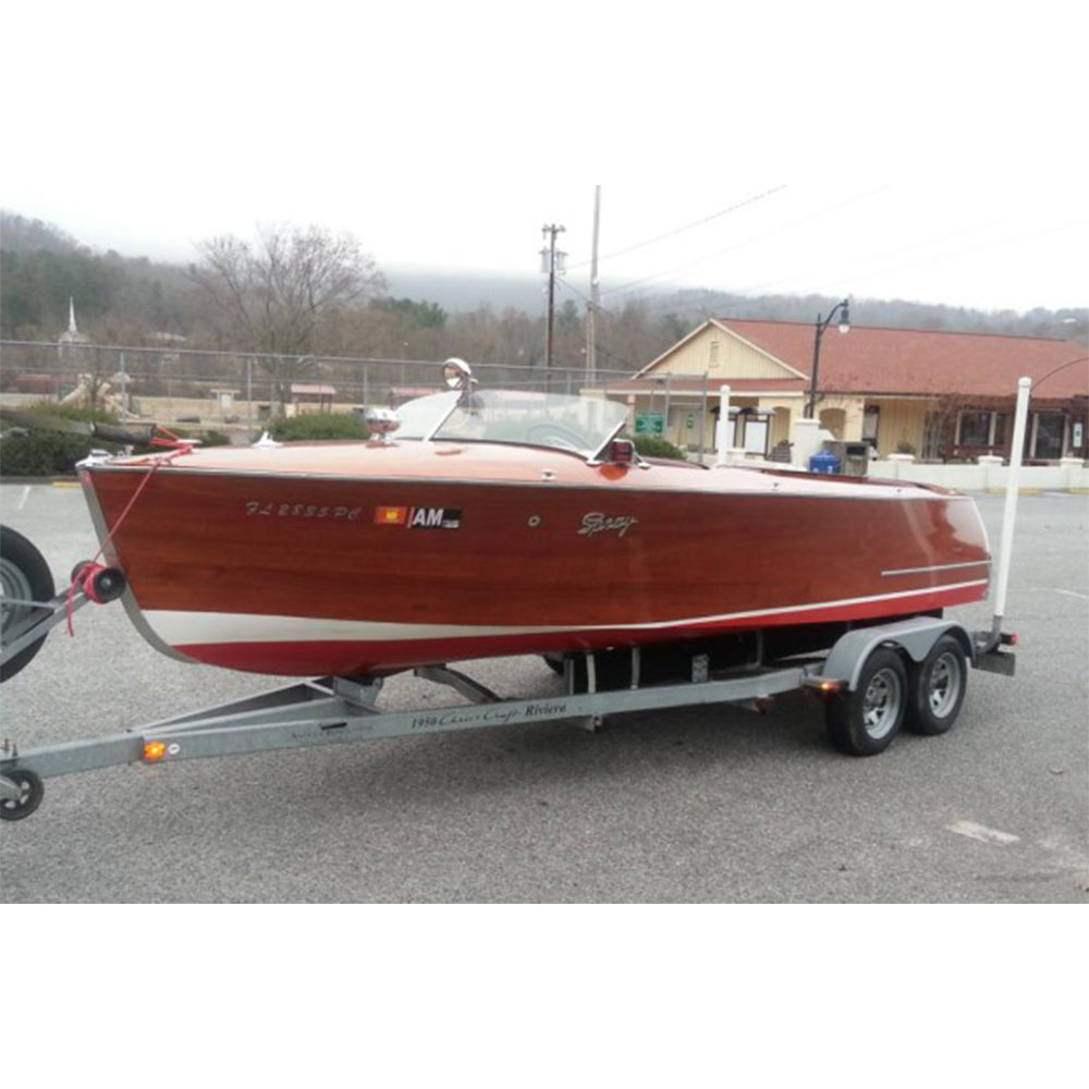 K340 Greavette Runabout 18ft Custom Built Wooden Boat k340-greavette-runabout-18ft-custom-built-wooden-boat-l01.jpg