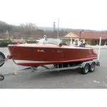 K340 Greavette Runabout 18ft Custom Built Wooden Boat k340-greavette-runabout-18ft-custom-built-wooden-boat-l01.jpg
