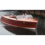 K340 Greavette Runabout 18ft Custom Built Wooden Boat k340-greavette-runabout-18ft-custom-built-wooden-boat-l02.jpg