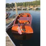 K340 Greavette Runabout 18ft Custom Built Wooden Boat k340-greavette-runabout-18ft-custom-built-wooden-boat-l03.jpg